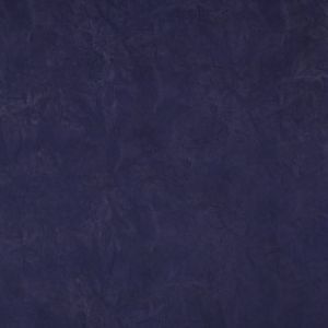 Материал: Портофино (Portofino), Цвет: Portofino Dark Blue